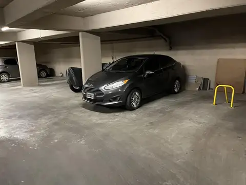 Av. del Libertador al 15.800