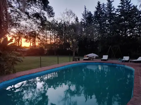 Terreno en Venta en Loma Verde, USD 360.000