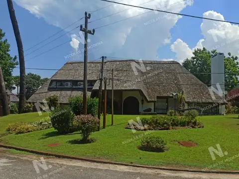 Casa en Alquiler Temporal en Lugano, USD 16.000