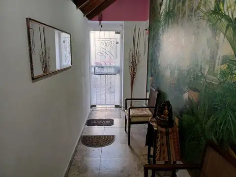 Depto Tipo Casa en Venta de 4 dormitorios