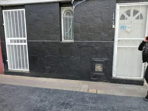 Depto Tipo Casa en Venta de 6 ambientes