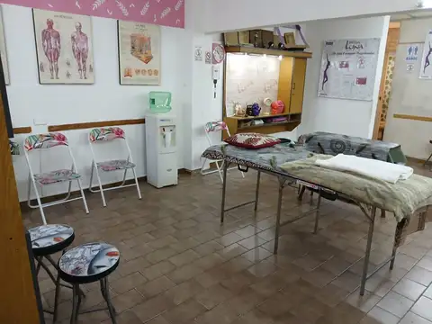 Depto Tipo Casa en Venta al Noreste