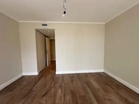 Departamento en Venta 10 años