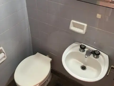 Departamento en Alquiler en La Plata [Cod: 1]