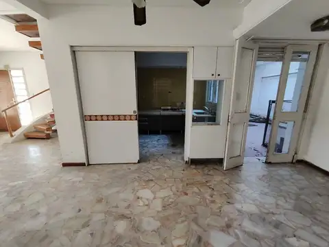 Casa en Venta 55 años