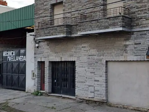 VENTA CASA AVELLANEDA
