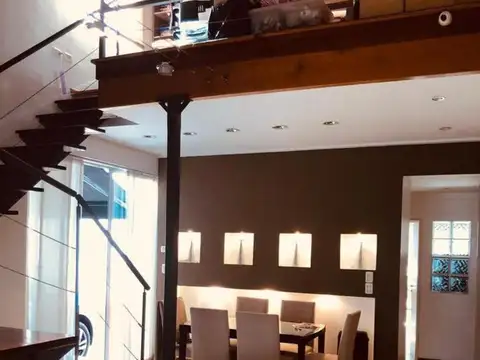 Casa en Venta en Ramos Mejia, USD 260.000