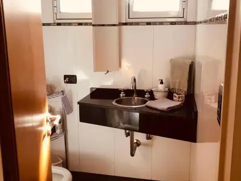 Casa en Venta 15 años