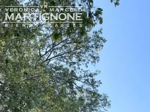 Club De Campo La Ranita Manzanares Open Door