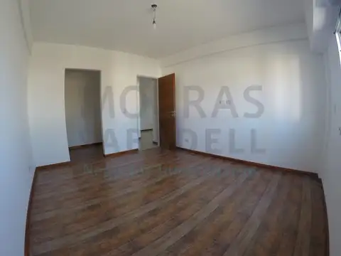 Departamento en Venta en Villa Luzuriaga, USD 70.000