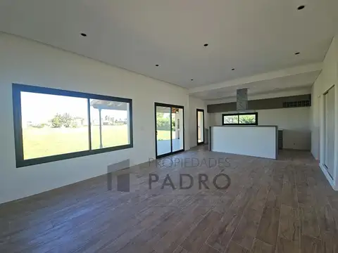 UF 145. Barrio San Roque, Comarcas de Luján.