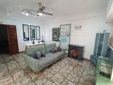 Casa en Venta en Banfield, USD 145.000