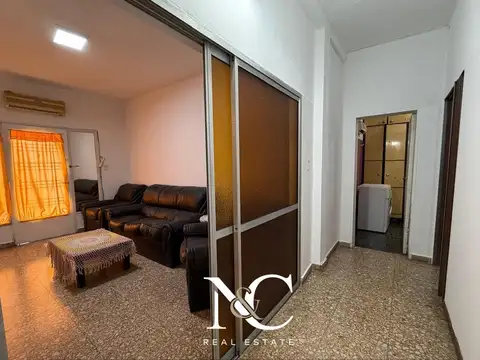 Casa en Venta en Ezpeleta Oeste, USD 105.000