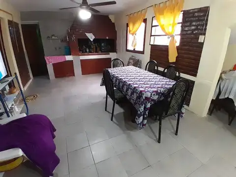 Casa en Venta 30 años