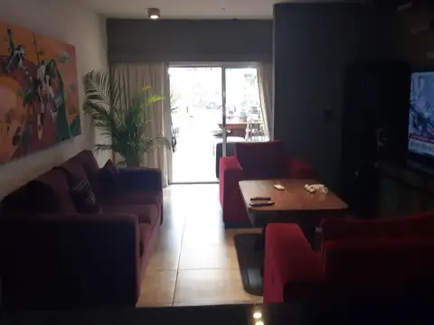 Casa en Venta en San Miguel, USD 120.000