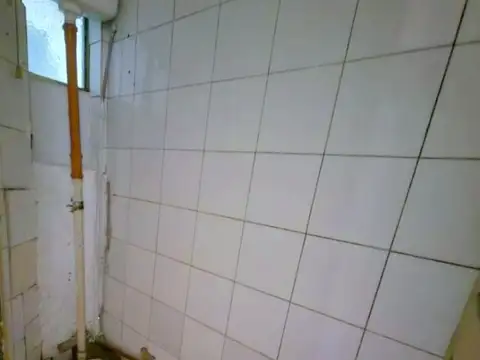 Local en Venta en Microcentro, USD 89.000