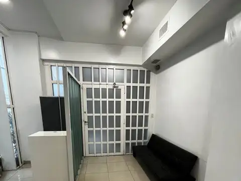 Oficina en Venta 42 años