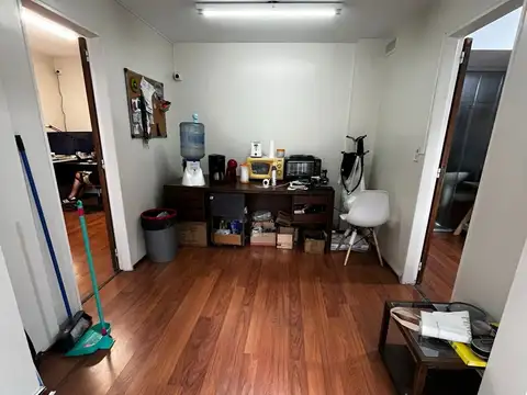 Oficina en Venta en Centro, USD 149.999