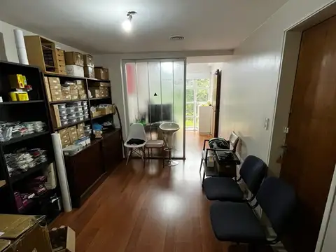 Oficina en Venta al Oeste