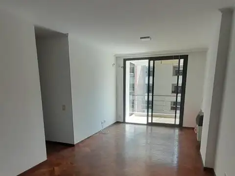 Ayacucho 300, Piso 7