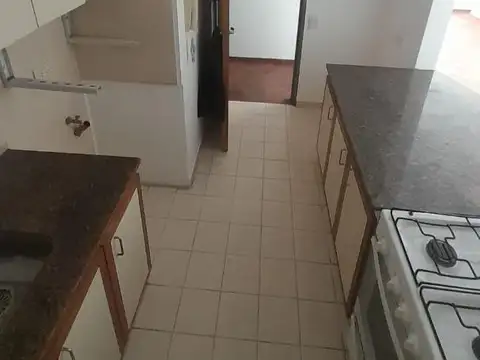 Departamento en Alquiler en Centro, $ 880.000