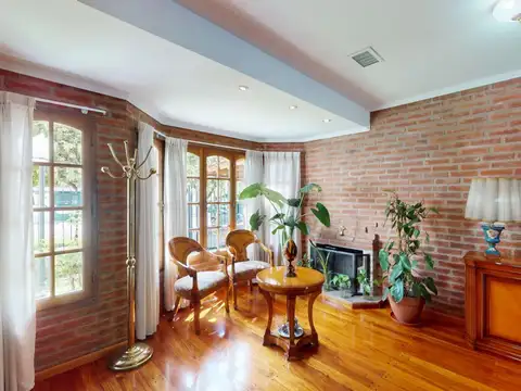 Casa en Venta al Noroeste