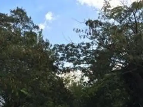 Terreno en Venta en Country Club Banco Provincia, USD 138.000