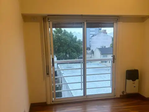 Departamento en Alquiler de 2 Ambientes en Quilmes centro