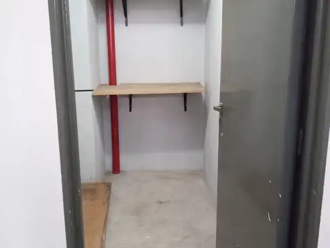 Departamento en Venta en Lomas del Mirador, USD 128.000