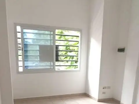 Oficina en Alquiler 15 años