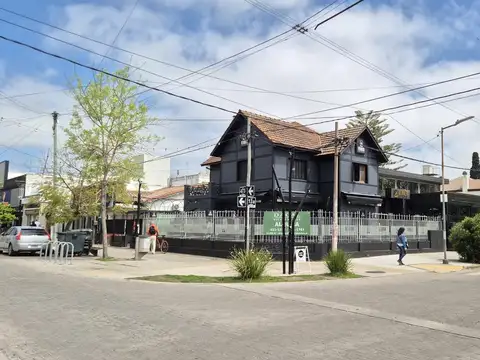 Local en Alquiler City Bell