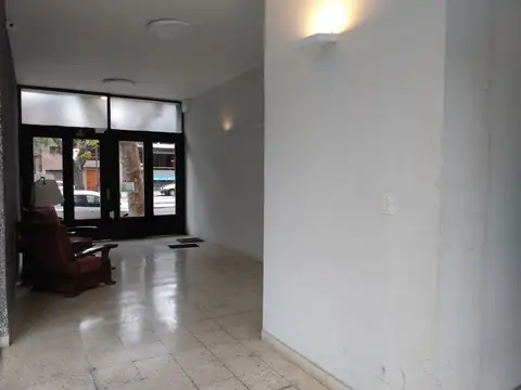 Departamento en La Plata Diag. 73 e/ 11 y 56 - Dacal Bienes Raices