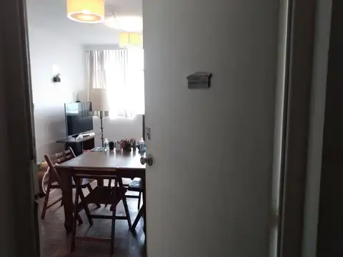 Departamento en Venta de 4 dormitorios