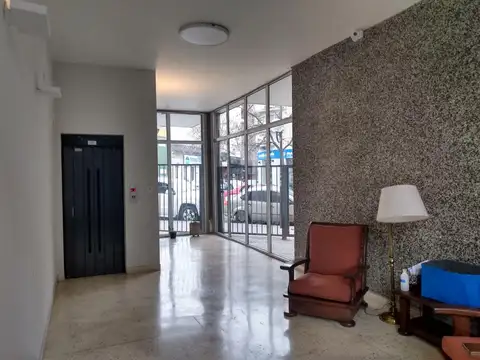 Departamento en Venta 60 años