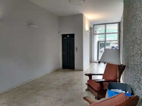 Departamento en Venta en La Plata, USD 95.000