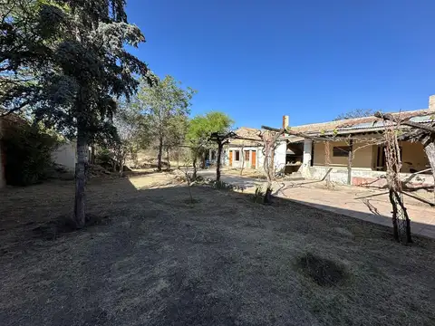 Terreno en Venta de 2300,0 m2