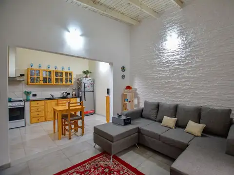 Casa en Venta en Manuel B Gonnet, USD 95.000