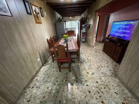 Alcalde Benito Rivas 300