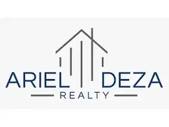 Ariel Deza Realty