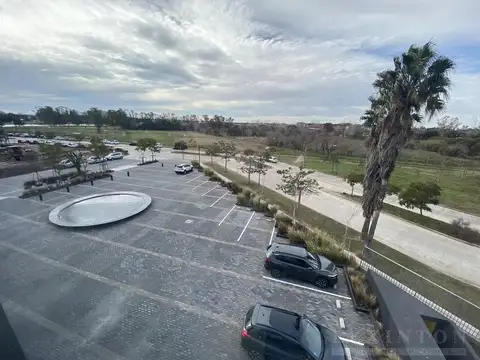 Oficina en Alquiler en Victoria, USD 9.400