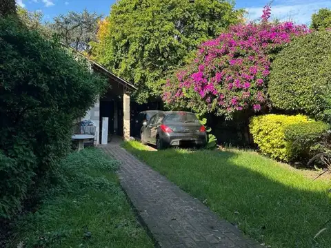 LOTE TERRENO EN VENTA EN  FLORESTA NORTE