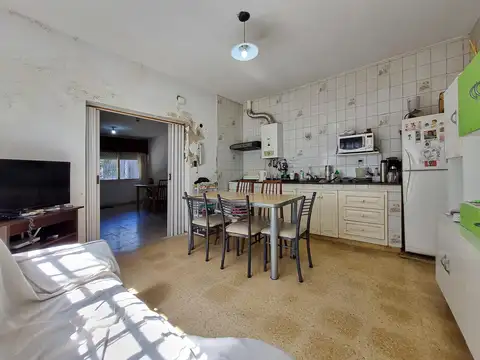 Casa en Venta al Este