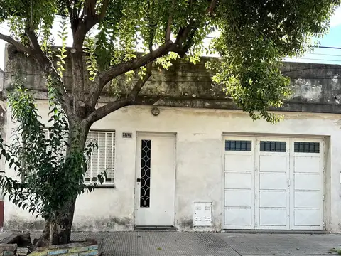 Casa en  Rueda 2200