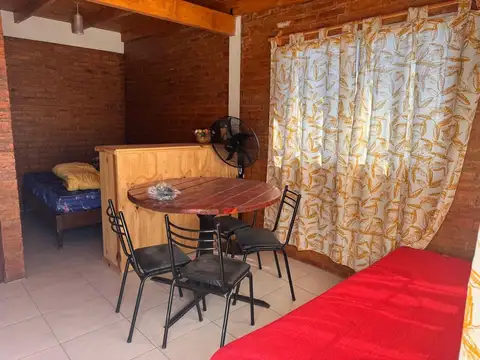 Casa en Venta 7 años