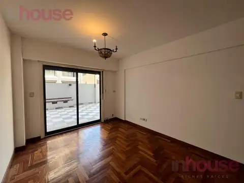 Departamento en Alquiler en Belgrano Barrancas, $ 1.450.000