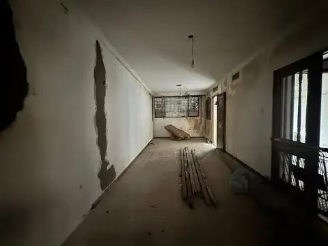 Casa en Venta en Centro, USD 220.000