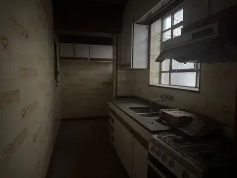 Casa en Venta 71 años