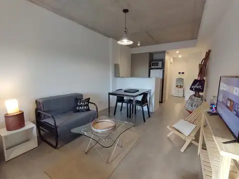 Pasaje del Temple 2500