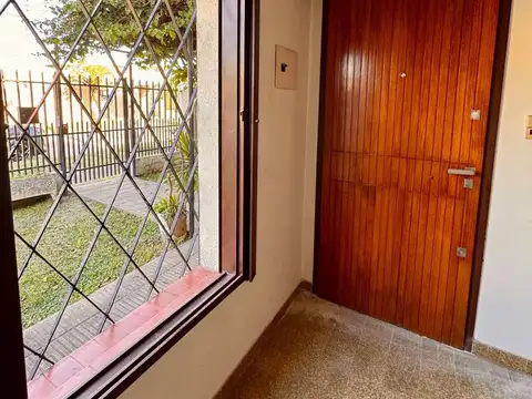 Casa en Venta 50 años