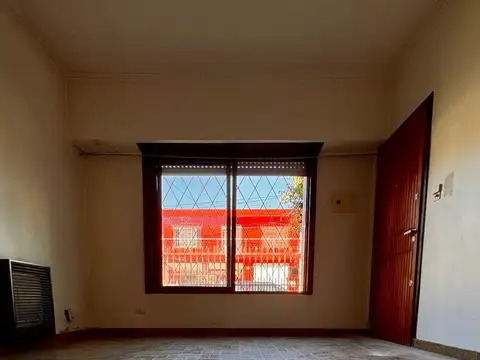 Venta Casa 4 Amb Coch Jardin caseros Hurlingham